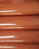 Copper Glitter Sheet 9 X 12 (chg to darker copper color 10-25-23)