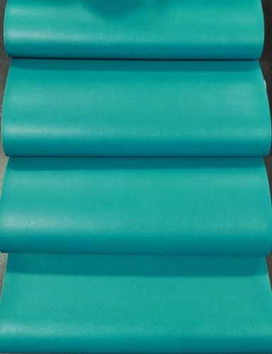 Turquoise Marine Vinyl Roll 12 X 54 (2-28-2024) discontinuing once sells out