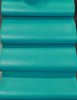 Turquoise Marine Vinyl 9 X 12 Sheet (2-28-2024 discontinuing once sells out)