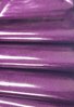 Violet Sparkle Canvas Roll 12 X 53 (changed color 7-18-22)