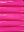 Hot Pink GEO Glitter Roll 12 X 53