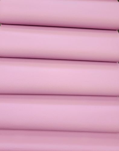 Perfectly Simple Lilac Vinyl Roll 12 x 54
