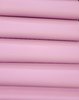 Perfectly Simple Lilac Vinyl Roll 12 x 54
