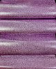 Gumdrop Purple Sparkle Canvas Roll 12 X 54