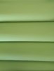 Matte Green Canvas Roll 12 x 54 (2-1-23  Discontinuing once it sells out)