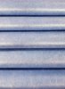 Bluebird Shimmer Vinyl Roll 12 x 53