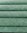 Suede Like Marbled Spruce Vinyl Roll 12 x 54
