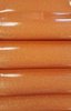 Orange Glitter  Roll 12 X 54