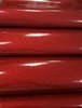 Dark Red Glitter  Roll 12 X 54 (2-14-22 Glitter is less vibrant