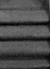 Black Faux Tooled Roll 12 X 54