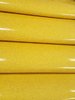 Yellow Glitter Roll 12 x 54