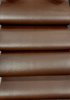 Brown Leatherette Leather like  Roll 12 x 54