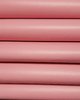 Pink Marine Vinyl Roll 12 X 53 (8-28-23 Darker and less Texture than before)