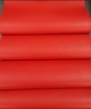 Red Promo Vinyl Roll 12 X 52 (12/10/21 shade darker not as pliable)
