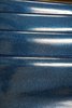 Sailor Blue Sparkle Canvas Roll 12 X 54 (5-25-23L color changed to a darker shade of blue)