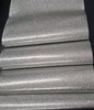 Silver Dust Sparkle Canvas Roll 12 X 54