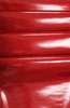 Cherry Red Sparkle Canvas 12 x 54 Roll