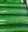 Clover Green Sparkle Canvas 12 x 54 Roll (color/glitter changed to a darker green 8-23-23)