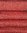 Ruby Red Slippers Glitter Gem Fabric Roll 12 X 54 (4-11-2024 backing changed)