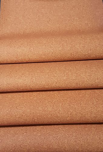 Maple Cork Fabric Roll 12 x 54 inches