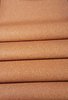 Maple Cork Fabric Roll 12 x 54 inches