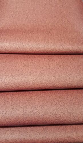 Mahogany Cork Fabric Roll 12 x 54 inches