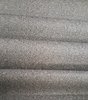 Ash Cork Fabric Roll 12 x 54 inches