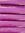 Dark Purple Geo Glitter Roll 12 X 53 (7-3-23 slightly flawed - dark purple dots)