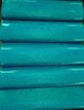 Turquoise GEO Glitter  Roll 12 X 51