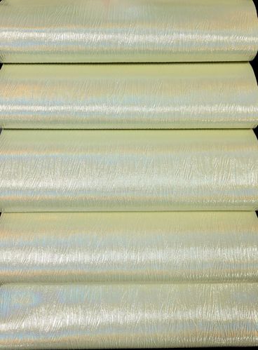 Winged Collection FIREFLY Vinyl Roll 12 X 51
