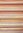 Winged Collection SUMMER PEACH Vinyl Roll 12 X 51