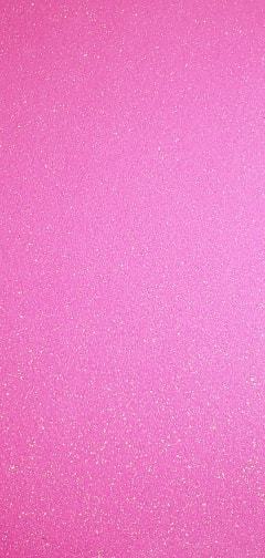 NEON Pink Glitter HTV 10 x 12 inches Sheet Heat Transfer Vinyl - My  PunkBroidery