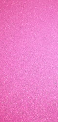NEON Pink Glitter  HTV 10 x 12 inches Sheet Heat Transfer Vinyl