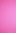 NEON Pink Glitter HTV 10 x 12 inches Sheet Heat Transfer Vinyl