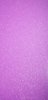 NEON Purple Glitter  HTV 10 x 12 inches Sheet Heat Transfer Vinyl