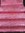 Pink Faux Tooled Roll 12 X 54