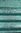 Turquoise Faux Tooled Roll 12 X 54 (9-14-23 discontinuing once sells out)