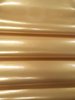 Gold Patent Roll 12 x 54
