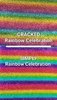 Simply Rainbow Celebration Vinyl Sheet 9 x 12