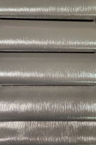 Winged Collection IRON Vinyl Roll 12 X 51