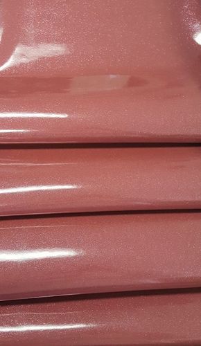 Mauve Glitter Roll 12 X 54 (2-13-23 Discontinuing once sells out)