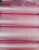 Bubbled Metallic (Pink Taffy) Vinyl Sheet 9 x 12 (7-26-21 changed color and texture)