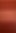 Ombre Red Vinyl Roll 12 X 53