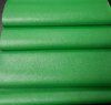 Star Dust Green Vinyl Roll 12 x 54 (10-19-22 Discontinuing once sells out)