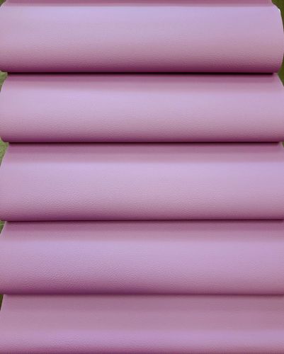 Perfectly Simple Shady Lavender Vinyl Roll 12 x 54 inches