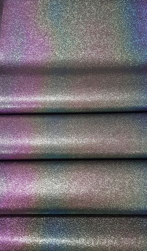 Rainbow Sorbet Vinyl Roll 12 X 52 (10-27-22  discontinued when sells out)