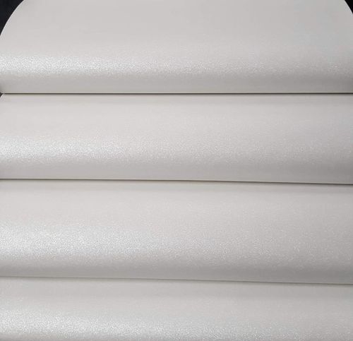 Star Dust White Vinyl Roll 12 x 54 (changed color 12-7-2020 to a whiter white)