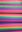 Flicker Rainbow Vinyl Roll 12 x 54