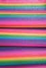 Flicker Rainbow Vinyl Sheet 9 x 12