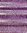 Gumdrop Purple Sparkle Canvas 9 X 12 Sheet